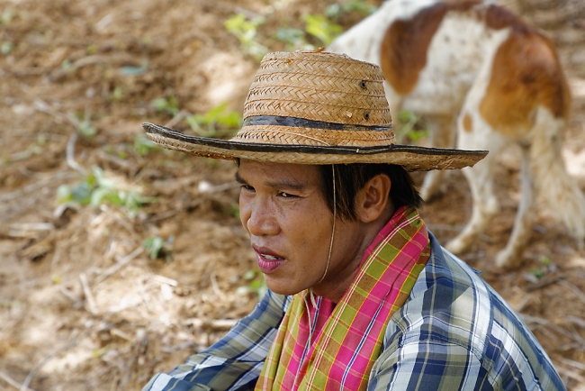 Famille et amis-MAI18-004